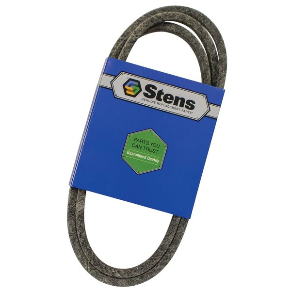Stens Oem Replacement Belt 265-069 For Ayp 532140294 265-069 - main